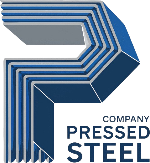 PressedSteel